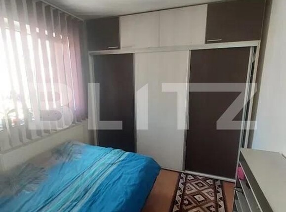 Apartament de vânzare 3 camere Vlahuta - 149831AV | BLITZ Brașov | Poza6