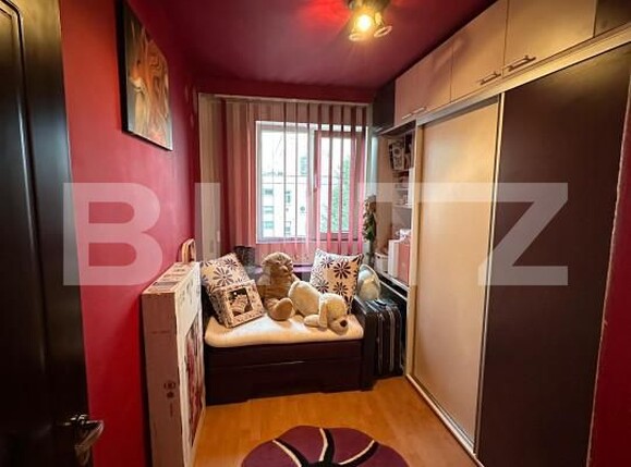 Apartament de vânzare 3 camere Vlahuta - 149831AV | BLITZ Brașov | Poza3