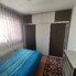 Apartament de vânzare 3 camere Vlahuta - 149831AV - Poza 6 din 7 | BLITZ Brașov | Poza5