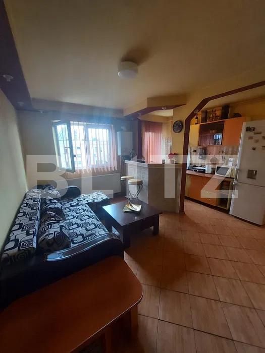 Apartament de vânzare 3 camere Vlahuta - 149831AV | BLITZ Brașov | Poza7