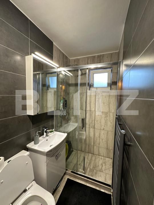 Apartament de vânzare 3 camere Vlahuta - 149831AV | BLITZ Brașov | Poza2