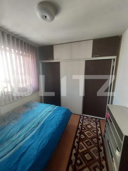 Apartament de vânzare 3 camere Vlahuta - 149831AV | BLITZ Brașov | Poza6