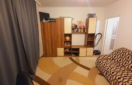 Apartament 2 camere, 41mp, balcon 7mp, etaj intermediar, parcare, in Apahida central