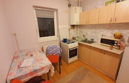 Apartament 2 camere, 41mp, balcon 7mp, etaj intermediar, parcare, in Apahida central