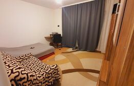 Apartament 2 camere, 41mp, balcon 7mp, etaj intermediar, parcare, in Apahida central