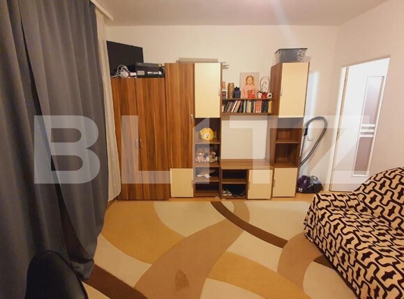 Apartament de vânzare 2 camere Apahida - 149832AV | BLITZ Cluj-Napoca | Poza5