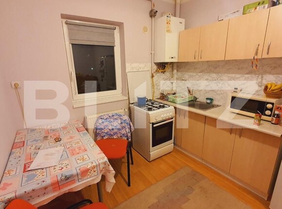 Apartament de vânzare 2 camere Apahida - 149832AV | BLITZ Cluj-Napoca | Poza2