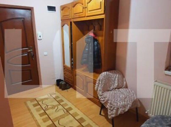 Apartament de vânzare 2 camere Apahida - 149832AV | BLITZ Cluj-Napoca | Poza4