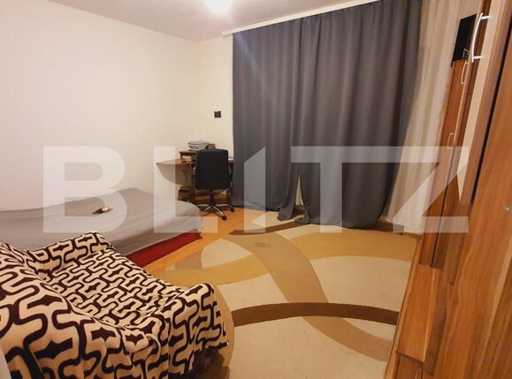 Apartament de vânzare 2 camere Apahida - 149832AV | BLITZ Cluj-Napoca | Poza6