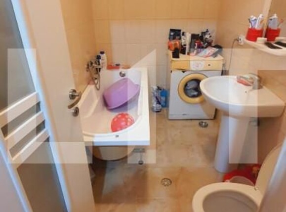 Apartament de vânzare 2 camere Apahida - 149832AV | BLITZ Cluj-Napoca | Poza7