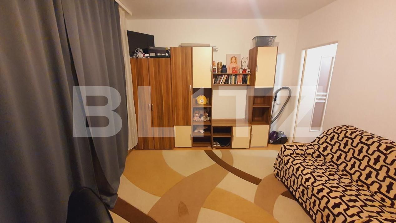 Apartament de vânzare 2 camere Apahida - 149832AV | BLITZ Cluj-Napoca | Poza5