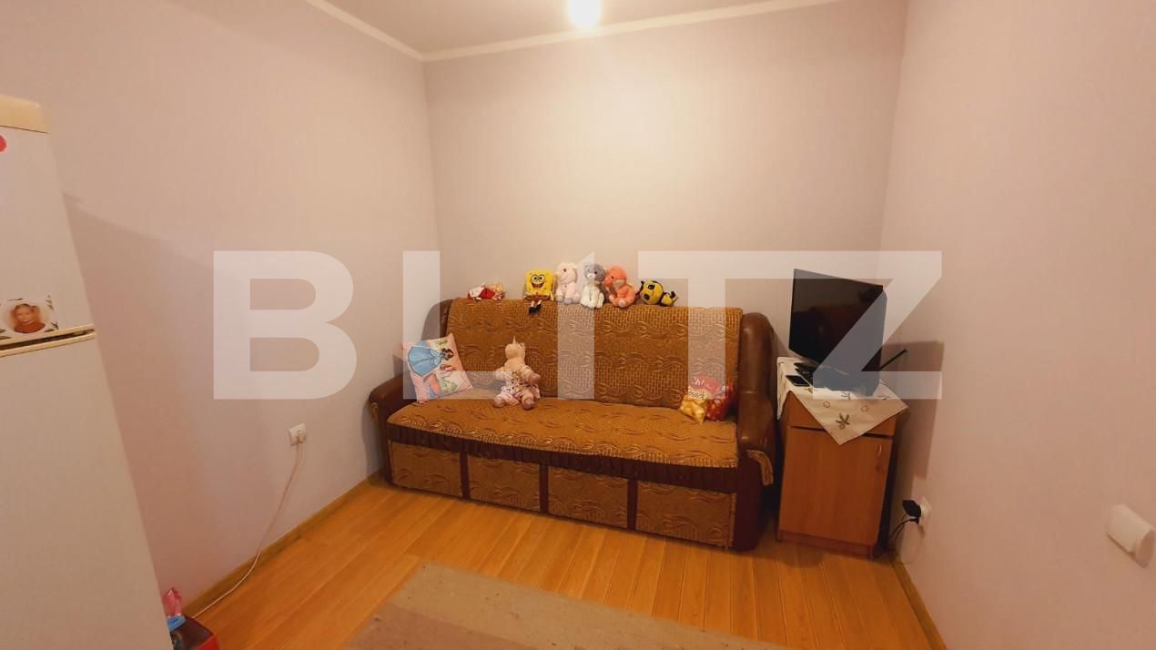 Apartament de vânzare 2 camere Apahida - 149832AV | BLITZ Cluj-Napoca | Poza3