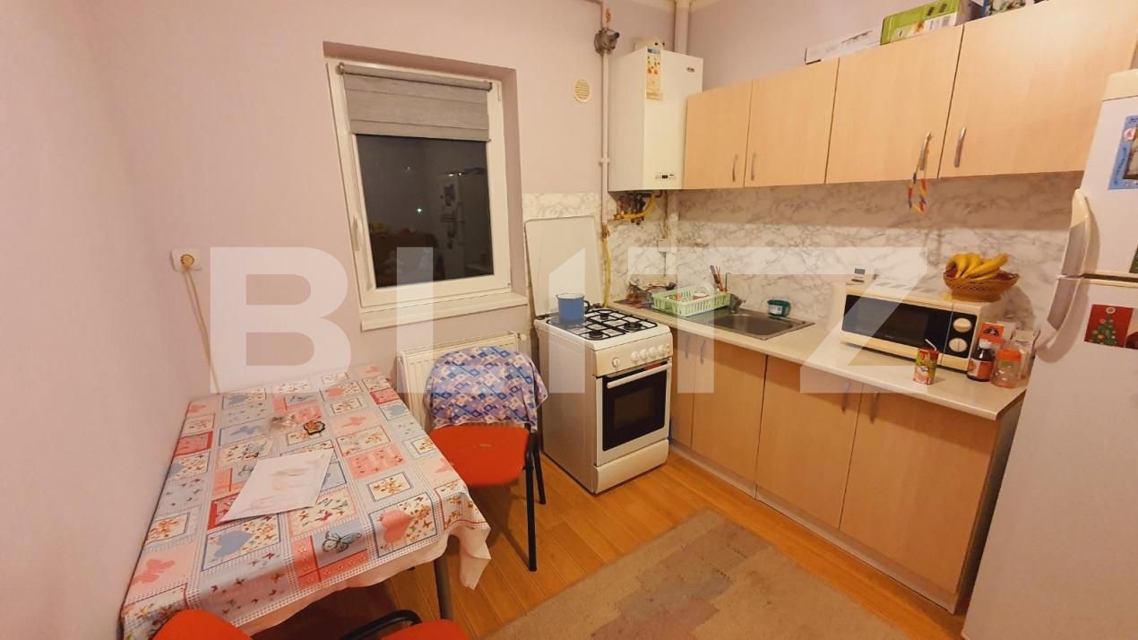 Apartament de vânzare 2 camere Apahida - 149832AV | BLITZ Cluj-Napoca | Poza2