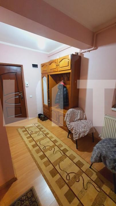 Apartament de vânzare 2 camere Apahida - 149832AV | BLITZ Cluj-Napoca | Poza4