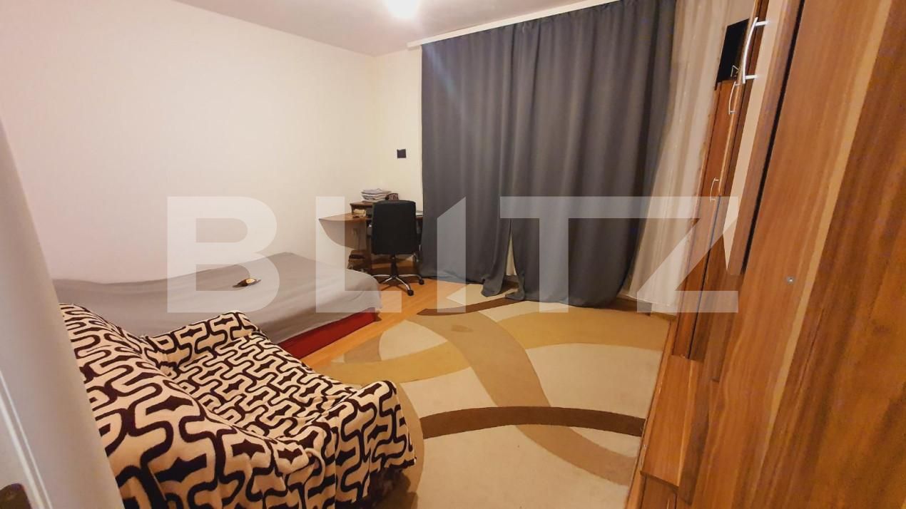 Apartament de vânzare 2 camere Apahida - 149832AV | BLITZ Cluj-Napoca | Poza6