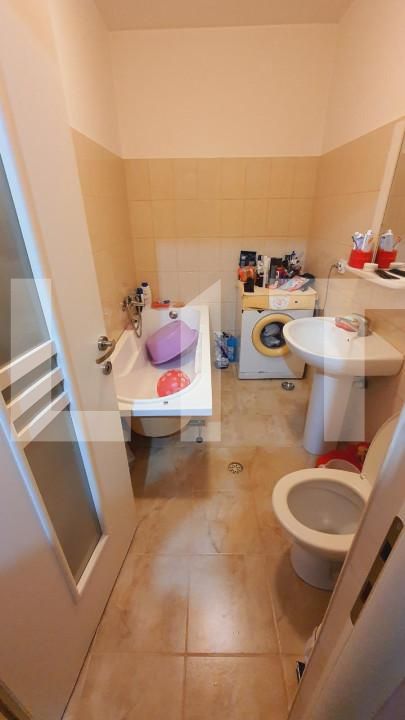 Apartament de vânzare 2 camere Apahida - 149832AV | BLITZ Cluj-Napoca | Poza7