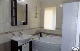 2 camere, 56 mp, imobil nou, mobilat modern, gradina, parcare, zona strazii Erkel Ferencz