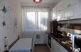 2 camere, 56 mp, imobil nou, mobilat modern, gradina, parcare, zona strazii Erkel Ferencz