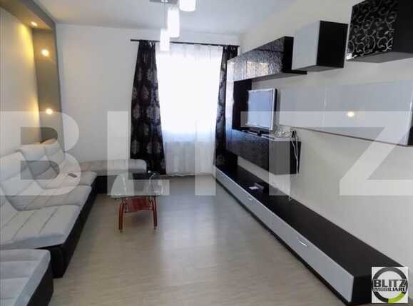 Apartament de închiriat 2 camere Bună Ziua - 14984AI | BLITZ Cluj-Napoca | Poza4