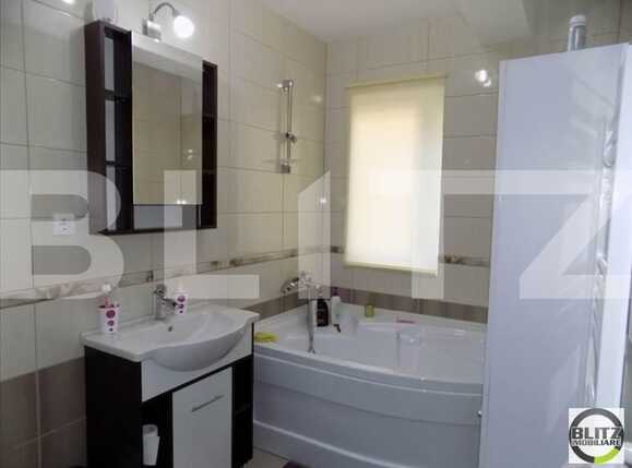Apartament de închiriat 2 camere Bună Ziua - 14984AI | BLITZ Cluj-Napoca | Poza12