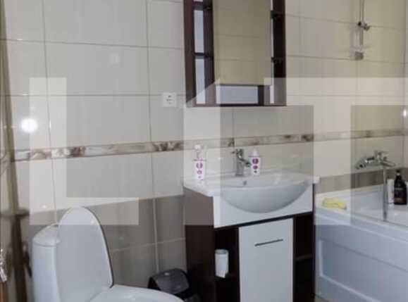 Apartament de închiriat 2 camere Bună Ziua - 14984AI | BLITZ Cluj-Napoca | Poza13