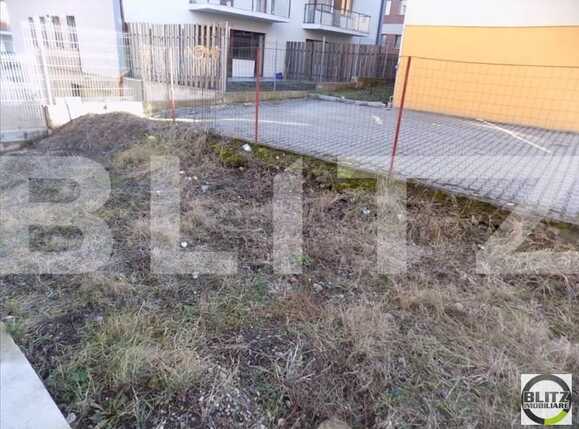 Apartament de închiriat 2 camere Bună Ziua - 14984AI | BLITZ Cluj-Napoca | Poza14