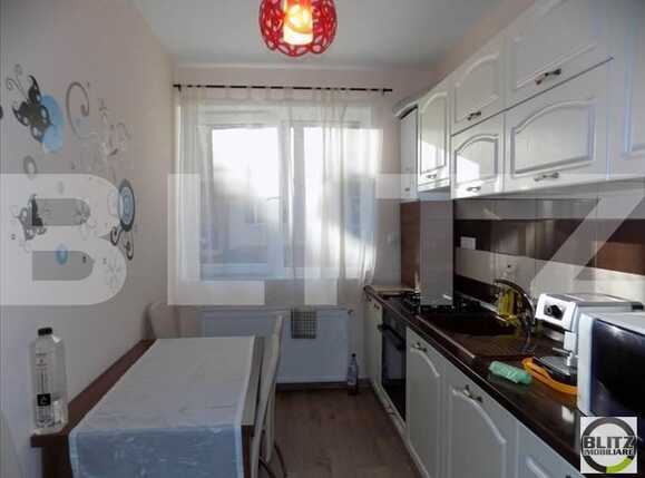 Apartament de închiriat 2 camere Bună Ziua - 14984AI | BLITZ Cluj-Napoca | Poza11