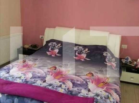 Apartament de închiriat 2 camere Bună Ziua - 14984AI | BLITZ Cluj-Napoca | Poza8