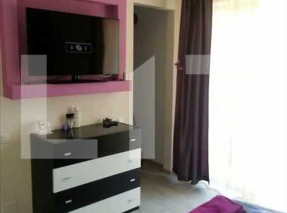 Apartament de închiriat 2 camere Bună Ziua - 14984AI | BLITZ Cluj-Napoca | Poza7