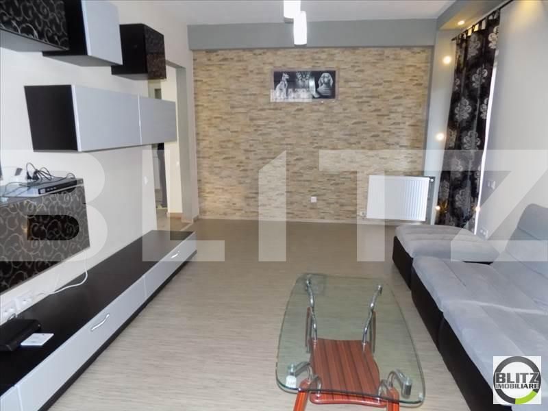 Apartament de închiriat 2 camere Bună Ziua - 14984AI | BLITZ Cluj-Napoca | Poza6