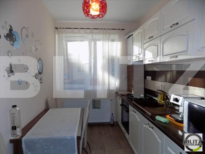 Apartament de închiriat 2 camere Bună Ziua - 14984AI | BLITZ Cluj-Napoca | Poza11