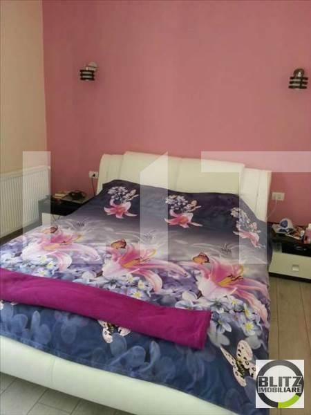 Apartament de închiriat 2 camere Bună Ziua - 14984AI | BLITZ Cluj-Napoca | Poza8