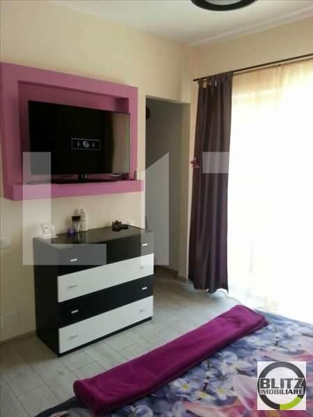 Apartament de închiriat 2 camere Bună Ziua - 14984AI | BLITZ Cluj-Napoca | Poza7