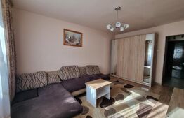 Apartament 2 camere, 40mp, etaj intermediar, zona Grigore Alexandrescu