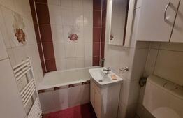 Apartament 2 camere, 40mp, etaj intermediar, zona Grigore Alexandrescu