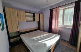Apartament 2 camere, 40mp, etaj intermediar, zona Grigore Alexandrescu
