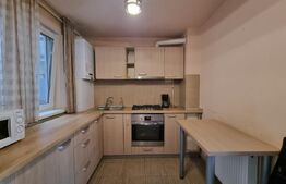 Apartament 2 camere, 40mp, etaj intermediar, zona Grigore Alexandrescu