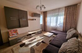 Apartament 2 camere, 40mp, etaj intermediar, zona Grigore Alexandrescu