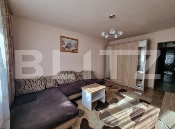 Apartament de vânzare 2 camere Manastur - 149845AV | BLITZ Cluj-Napoca | Poza2
