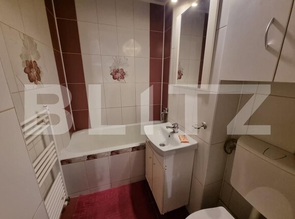 Apartament de vânzare 2 camere Manastur - 149845AV | BLITZ Cluj-Napoca | Poza6