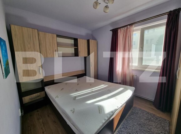 Apartament de vânzare 2 camere Manastur - 149845AV | BLITZ Cluj-Napoca | Poza3