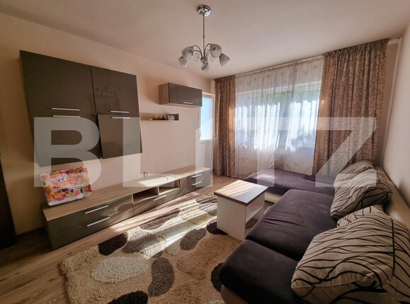 Apartament de vânzare 2 camere Manastur - 149845AV | BLITZ Cluj-Napoca | Poza1
