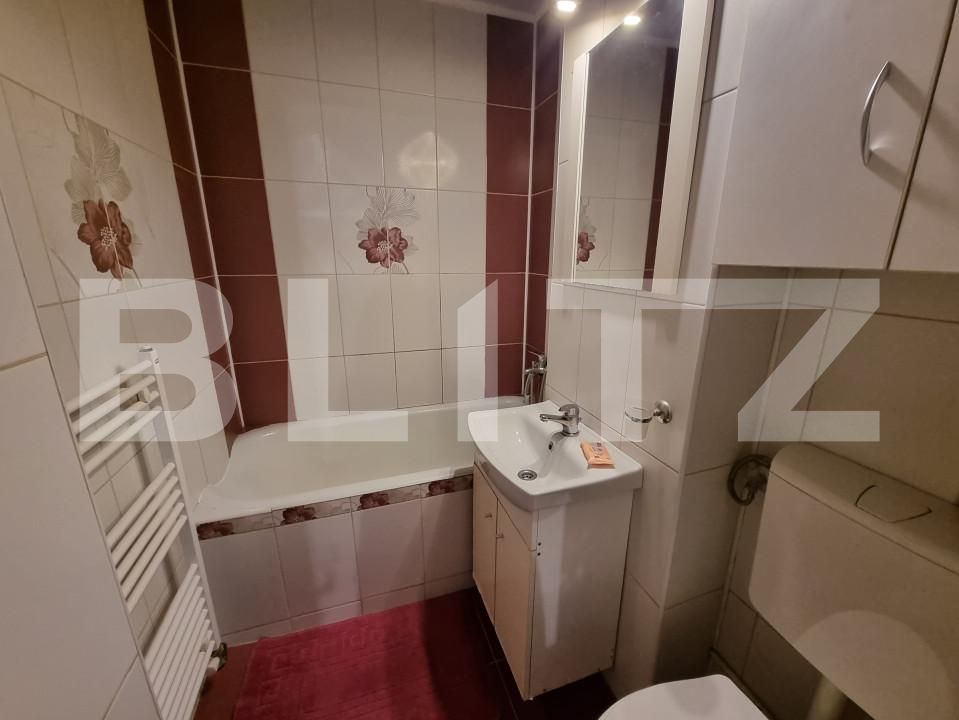 Apartament de vânzare 2 camere Manastur - 149845AV | BLITZ Cluj-Napoca | Poza6