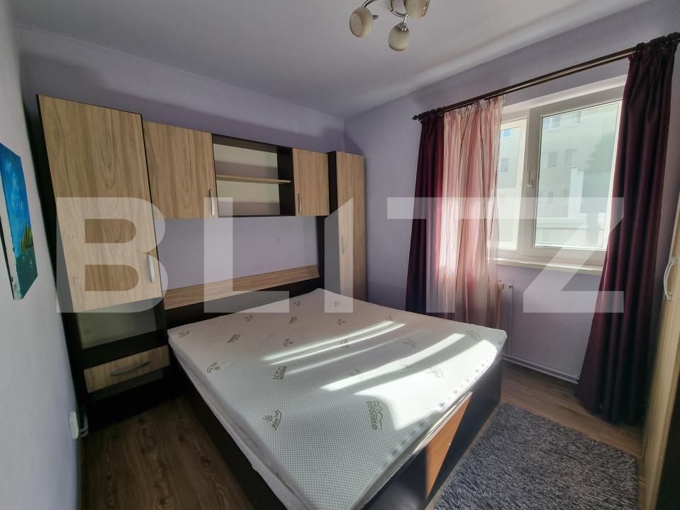 Apartament de vânzare 2 camere Manastur - 149845AV | BLITZ Cluj-Napoca | Poza3
