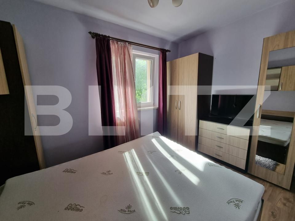 Apartament de vânzare 2 camere Manastur - 149845AV | BLITZ Cluj-Napoca | Poza4