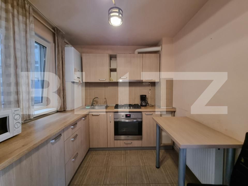 Apartament de vânzare 2 camere Manastur - 149845AV | BLITZ Cluj-Napoca | Poza5