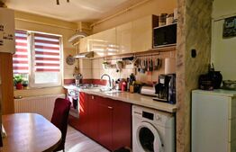 Apartament 2 camere, 54mp, zona Diana