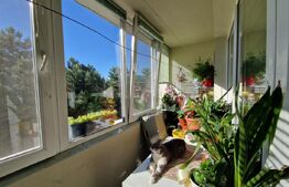 Apartament 2 camere, 54mp, zona Diana