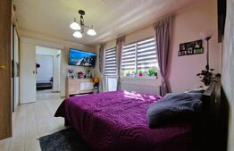 Apartament 2 camere, 54mp, zona Diana