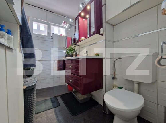 Apartament de vânzare 2 camere Gheorgheni - 149846AV | BLITZ Cluj-Napoca | Poza5